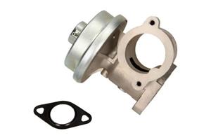 Ford EGR-klep