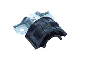 MAXGEAR Lagerbuchse, Stabilisator MERCEDES-BENZ 72-5813 A1643231185