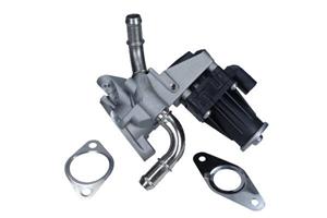 Ford EGR-klep