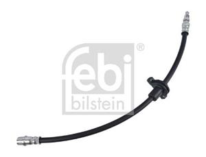 Bremsschlauch FEBI BILSTEIN 181966