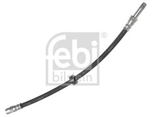 Bremsschlauch FEBI BILSTEIN 182634