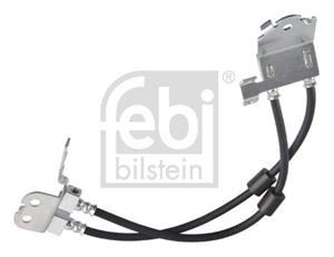 Bremsschlauch FEBI BILSTEIN 182638