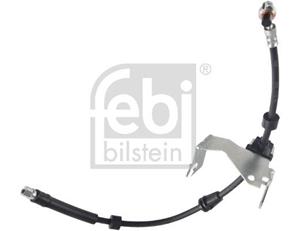 Bremsschlauch FEBI BILSTEIN 182921