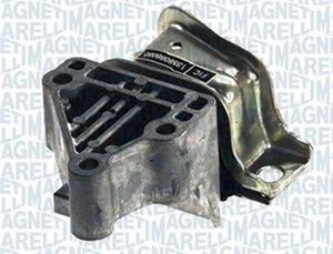 Halter, Motoraufhängung MAGNETI MARELLI 030607010608