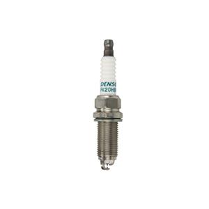 Denso Bougie Super Ignition Plug  FK20HBR8,1 stuk