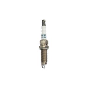 Denso Bougie Super Ignition Plug  FXE20HE11
