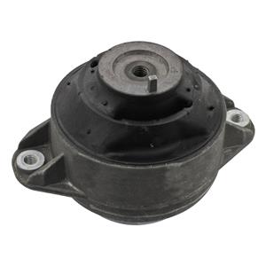 febibilstein Lagerung, Motor Febi Bilstein 07904