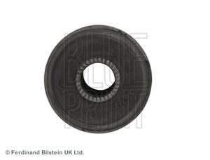 blueprint Lagerung, Lenker Vorderachse Blue Print ADT38085