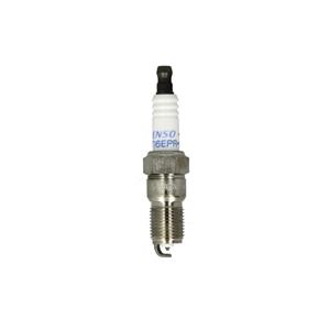 Denso Bougie Platinum  PT16EPR-L13