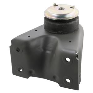 febibilstein Lagerung, Motor hinten beidseitig Febi Bilstein 105853