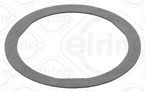 Dichtung, Turbolader ELRING 806.740