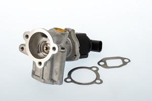 Alfa Romeo EGR-klep