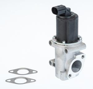 Alfa Romeo EGR-klep