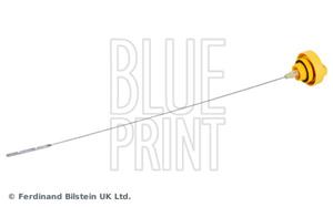 blueprint Ölpeilstab Blue Print ADBP610115