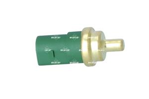 Sensor, Kühlmitteltemperatur EASY FIT NRF 727000