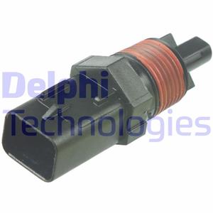 Sensor, Kühlmitteltemperatur Delphi TS10330