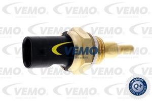 Sensor, Kühlmitteltemperatur motorseitig Vemo V20-72-1568