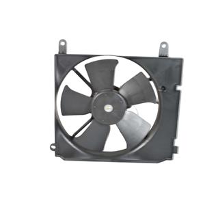 Korea Koelventilatorwiel  R90031A