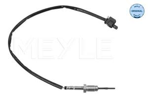 MEYLE Sensor, Abgastemperatur BMW 314 800 0059 13627806254,7806254