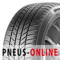 CONTINENTAL WINTERCONTACT TS 870 P (EVc) 285/45R20 112V FR BSW XL