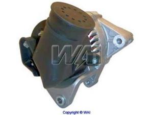 Bmw Dynamo / Alternator