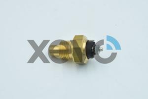 Citroen Sensor, olietemperatuur / -druk Xevo