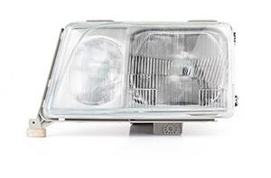 Mercedes-Benz Koplamp