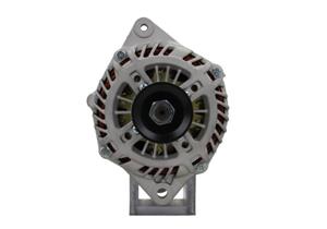 Infiniti Alternator Mitsubishi 130A