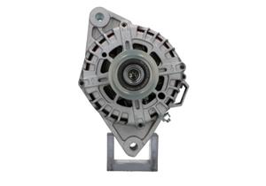 bvpsh BV PSH Generator HYUNDAI 155.566.130.120 373004A900 Lichtmaschine,Dynamo,Lima,Altenartor