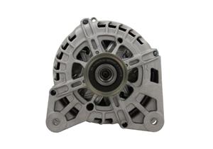 Opel Alternator Nissan 150A