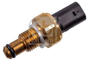 febibilstein Sensor, Kraftstofftemperatur Febi Bilstein 177469