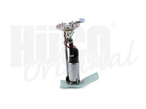 Kraftstoff-Fördereinheit Hitachi 132792