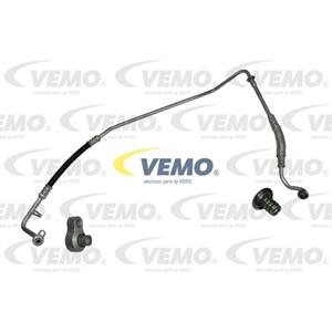 Hochdruck-/Niederdruckleitung, Klimaanlage VEMO V25-20-0027