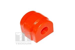 TEDGUM Stabigummis BMW TED39874 31351094556,31351095271,31351097179 Stabilager,Stabilisatorlager,Lagerung, Stabilisator 33556751269