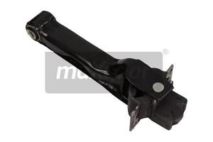 Lagerung, Motor hinten Maxgear 40-0232