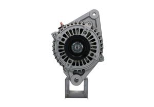 Toyota Alternator  70A