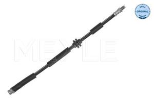 Bremsschlauch MEYLE 714 525 0062