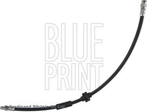 blueprint Bremsschlauch Hinterachse Blue Print ADBP530012