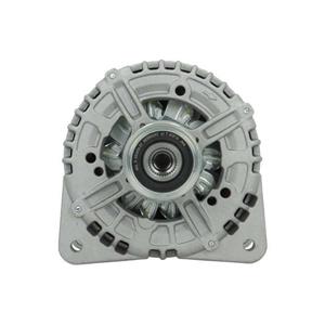 bvpsh BV PSH Generator VW,AUDI 205.539.180.014 03L903024N,03G903016L,03G903016LX Lichtmaschine,Dynamo,Lima,Altenartor