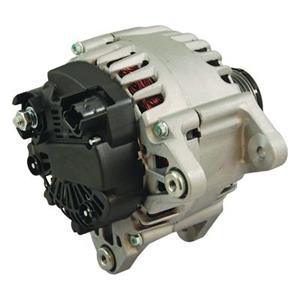 Dacia Dynamo / Alternator