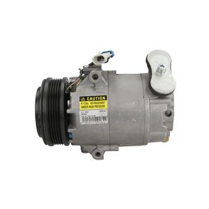 Airstal Airconditioning compressor  10-0068
