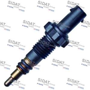 Sensor, Kühlmitteltemperatur Sidat 82.467