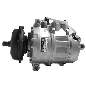Airstal Airconditioning compressor  10-0139