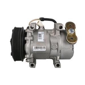 Airstal Airconditioning compressor  10-0375