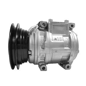 Airstal Airconditioning compressor  10-0495