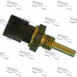 subaru Temperatuursensor