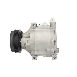 Airstal Compressor, Airconditioner  10-0921