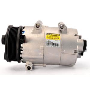 Airstal Airconditioning compressor  10-0957