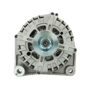 bvpsh BV PSH Generator BMW 215.566.220.004 12318515754,12318516094,12317823341 Lichtmaschine,Dynamo,Lima,Altenartor 12317823342