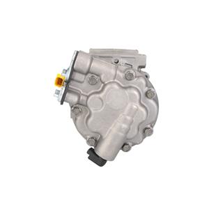 Airstal Compressor, airconditioning  10-1032